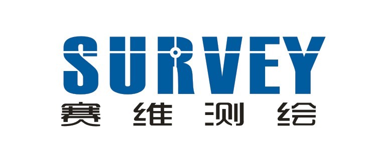 长沙赛维测绘技术有限公司-gps rtk/全站仪/经纬仪/水准仪/测距仪